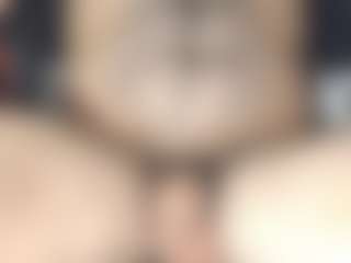 Live cam show with LapijARG - Asshole on SpankPalCams