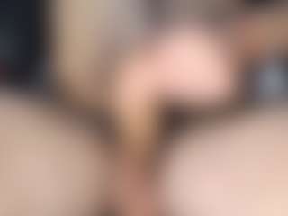 Live cam show with LapijARG - Bear on Instabang