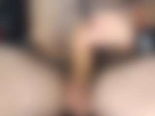 LapijARG's Live Sex Cam Show