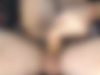 Live cam show with LapijARG - Tease on Camsoda Late Night