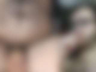 Show de cam en vivo con LapijARG - Bear en Camsoda