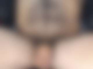 Live cam show with LapijARG - Orgasm on livesuperchat.net