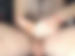 Live cam show with LapijARG - Bear on Gym Cam Girls