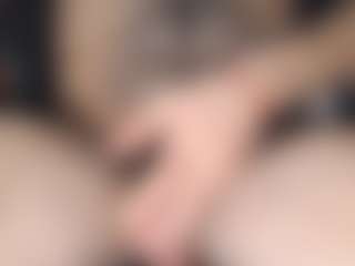Live cam show with LapijARG - Bear on intimatelivegirls.com