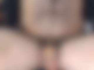 Live cam show with LapijARG - Bear on LiveSexCams6