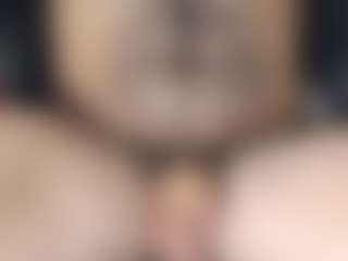 LapijARG's Live Sex Cam Show