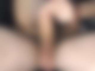 Live-Cam-Show mit LapijARG - Bear auf Camsoda
