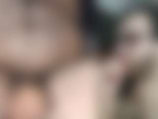 LapijARG's Live Sex Cam Show