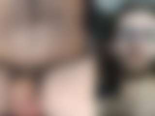 LapijARG's Live Sex Cam Show