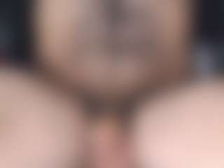 LapijARG's Live Sex Cam Show