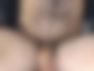 LapijARG's Live Sex Cam Show