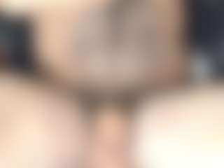 Live cam show with LapijARG - HD on slutload