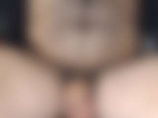 Live cam show with LapijARG - Bear on Sweet Sext