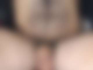 Live-Cam-Show mit LapijARG - Bear auf Camsoda