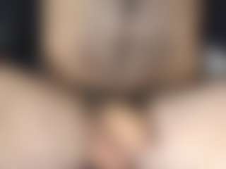 Live cam show with LapijARG - No Smoking on MyBangCams