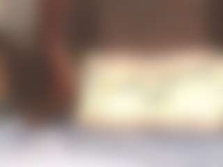 Live cam show with LapijARG - Green Eyes on Sweet Sext
