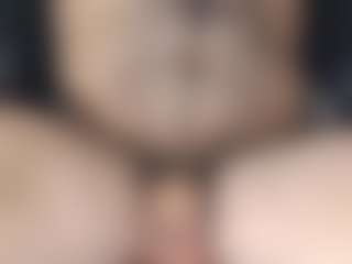 Live cam show with LapijARG - Cock Rating on SquirtSoMuch