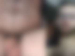 Show de cam sexual en vivo de LapijARG
