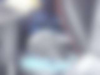 Live cam show with LapijARG - Daddy on infinitiblacc.com