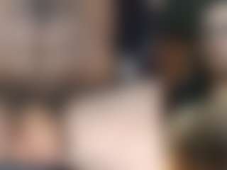 Live cam show with LapijARG - Daddy on Camsoda