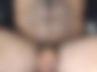 Live cam show with LapijARG - No Drinking on Camsoda