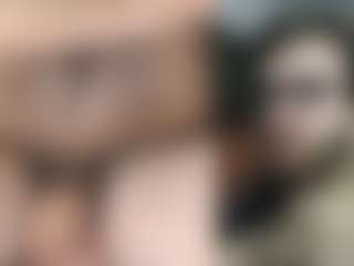 LapijARG's Live Sex Cam Show