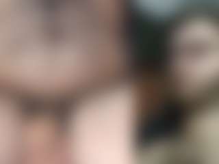 Live cam show with LapijARG - Cock Rating on WildCum