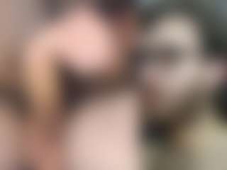 Live cam show with LapijARG - Tease on madthumbs