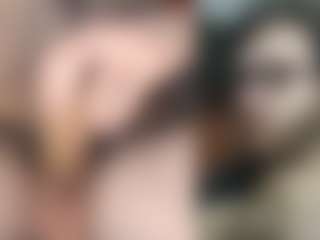 LapijARG's Live Sex Cam Show