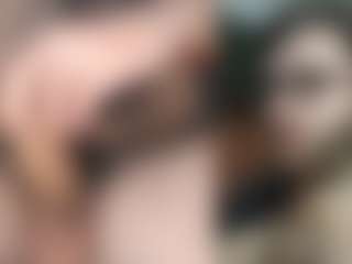 Live cam show with LapijARG - India on CamSextacy