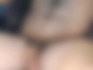 LapijARG's Live Sex Cam Show