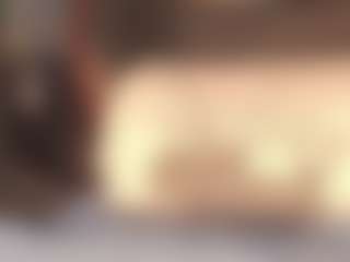 LapijARG's Live Sex Cam Show