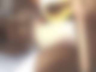 LapijARG's Live Sex Cam Show