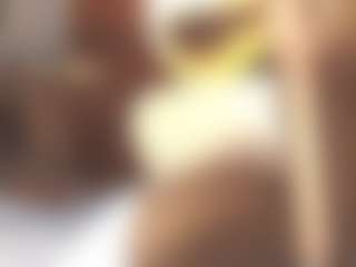 LapijARG's Live Sex Cam Show