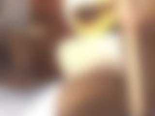 LapijARG's Live Sex Cam Show