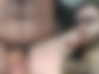 LapijARG's Live Sex Cam Show