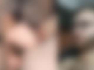 LapijARG's Live Sex Cam Show