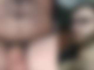 LapijARG's Live Sex Cam Show