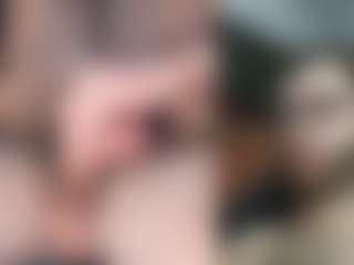 LapijARG's Live Sex Cam Show