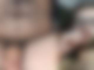 LapijARG's Live Sex Cam Show