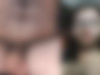 Live cam show with LapijARG - Bear on dasdasdadada.com