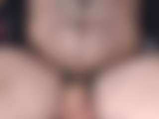 LapijARG's Live Sex Cam Show