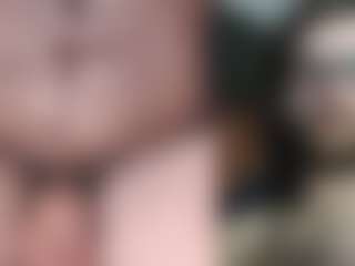 Spettacolo in cam dal vivo con LapijARG - No Smoking su Camsoda