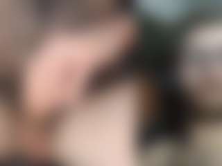 LapijARG's Live Sex Cam Show