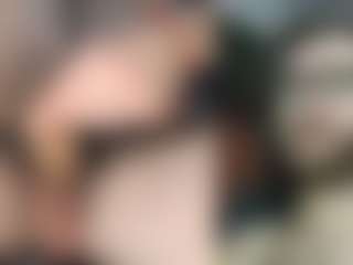 LapijARG's Live Sex Cam Show