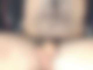 Live-Cam-Show mit LapijARG - Muscular auf Camsoda