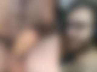 LapijARG's Live Sex Cam Show