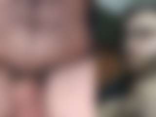 LapijARG's Live Sex Cam Show