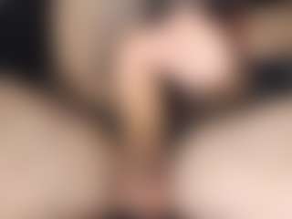 LapijARG's Live Sex Cam Show