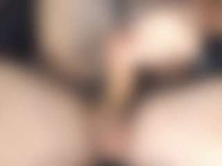 Live cam show with LapijARG - Pump on liverealitysex.com
